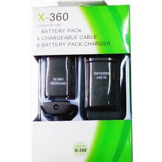5in1 battery pack