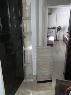 (Category: ) located in . Submitted by itipiso (Listing ID 1039050593, Image 1). Description: .