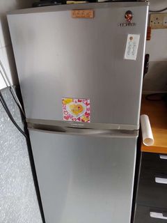 （分類：）位於 。 由 11155ing 提交（商品編號 1039096015，圖片 1）。簡介： 。
