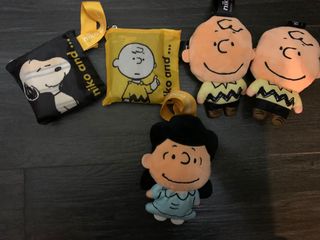（分類：）位於 。 由 usagibbb 提交（商品編號 1039209952，圖片 1）。簡介： 。
