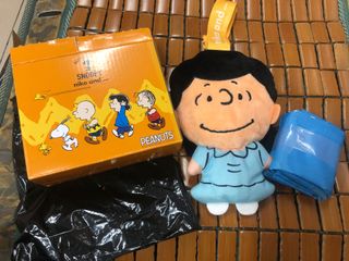 （分類：）位於 。 由 stellapkl 提交（商品編號 1039052490，圖片 1）。簡介： 。