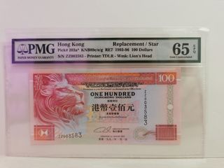 抵買匯豐100 1993 ｜收藏品及紀念品｜Carousell Hong Kong