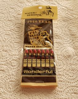 （分類：）位於 。 由 rr.gt 提交（商品編號 1039122975，圖片 1）。簡介： 。