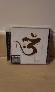 （分類：）位於 。 由 atsw10 提交（商品編號 1039218977，圖片 1）。簡介： 。