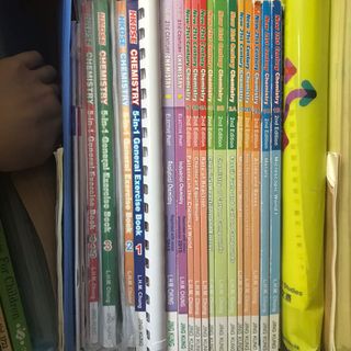 （分類：）位於 。 由 852_00 提交（商品編號 1039110279，圖片 1）。簡介： 。