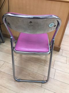 （分類：）位於 。 由 hkshirley88 提交（商品編號 1039150640，圖片 1）。簡介： 。