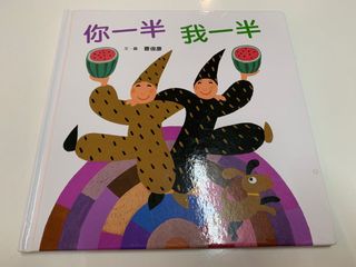 （分類：）位於 。 由 katyjets 提交（商品編號 1039048218，圖片 1）。簡介： 。