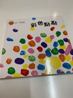 （分類：）位於 。 由 katyjets 提交（商品編號 1039059887，圖片 1）。簡介： 。