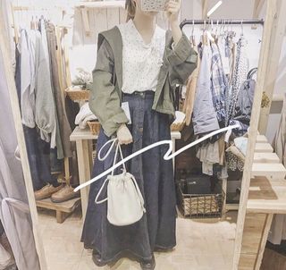 （分類：）位於 。 由 tsangfdnol 提交（商品編號 1039107390，圖片 1）。簡介： 。