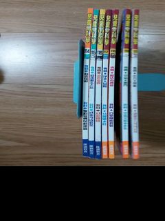 （分類：）位於 。 由 stitch_disney 提交（商品編號 1039142874，圖片 1）。簡介： 。