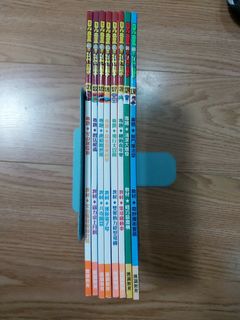 （分類：）位於 。 由 stitch_disney 提交（商品編號 1039143247，圖片 1）。簡介： 。
