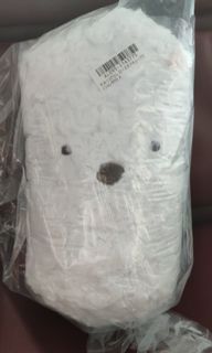 （分類：）位於 。 由 chingwa1029 提交（商品編號 1039113374，圖片 1）。簡介： 。