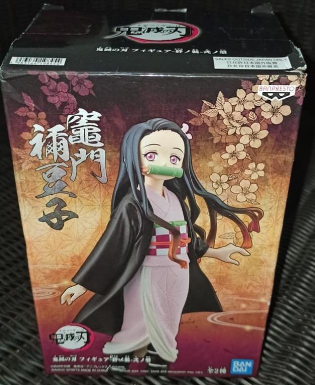 鬼滅の刃 竈門禰豆子 大量 まとめ売り 鬼滅の刃 かまど 豆子 新品]鬼滅の刃 竃門禰豆子 クルトガ 3 気
