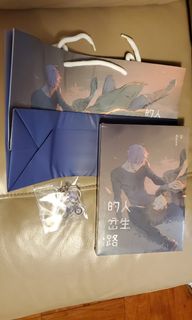 （分類：）位於 。 由 sgfans123 提交（商品編號 1039076156，圖片 1）。簡介： 。