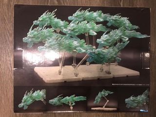 （分類：）位於 。 由 xaviercn 提交（商品編號 1039053370，圖片 1）。簡介： 。