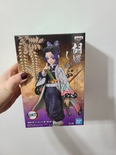 （分類：）位於 。 由 llnnaa 提交（商品編號 1039223703，圖片 1）。簡介： 。