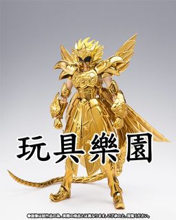 （分類：）位於 。 由 hottoysshop 提交（商品編號 1039151680，圖片 1）。簡介： 。
