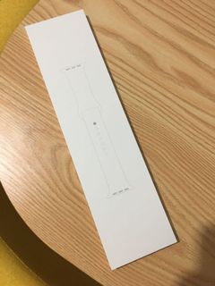 （分類：）位於 。 由 shuenl 提交（商品編號 1039205580，圖片 1）。簡介： 。