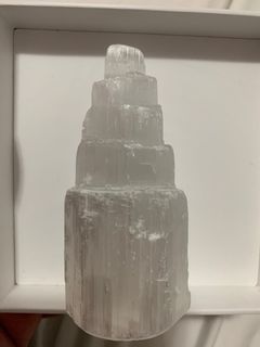 （分類：）位於 。 由 morisc 提交（商品編號 1039149114，圖片 1）。簡介： 。
