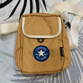 由 u___0614 (刊登 ID 1039202694，圖片 1) 提交，位於 的 (類別：)，說明：。