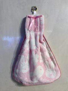 （分類：）位於 。 由 mavislaughton 提交（商品編號 1039130909，圖片 1）。簡介： 。