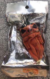 （分類：）位於 。 由 tomo.ba 提交（商品編號 1039041180，圖片 1）。簡介： 。
