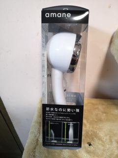 （分類：）位於 。 由 lv322 提交（商品編號 1039132346，圖片 1）。簡介： 。