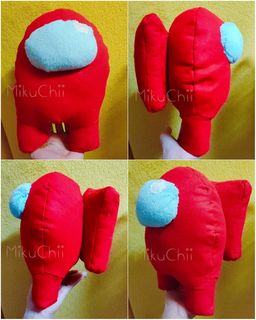 (Category: ) located in . Submitted by mikuchii (Listing ID 1039220958, Image 1). Description: .