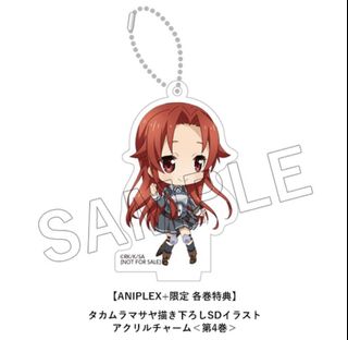 （分類：）位於 。 由 megumi_boo_store 提交（商品編號 1039072536，圖片 1）。簡介： 。