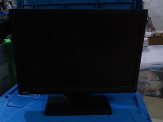 （分類：）位於 。 由 chingckh 提交（商品編號 1039183270，圖片 1）。簡介： 。