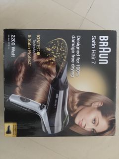 （分類：）位於 。 由 60ccw 提交（商品編號 1039056470，圖片 1）。簡介： 。