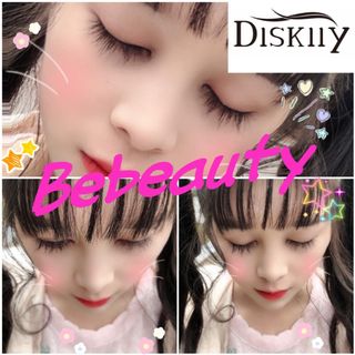 （分類：）位於 。 由 dd_hk 提交（商品編號 1039110199，圖片 1）。簡介： 。