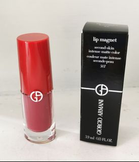 （分類：）位於 。 由 nataliestar 提交（商品編號 1015403435，圖片 1）。簡介： 。