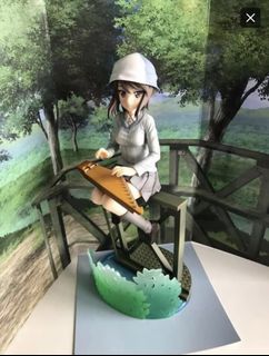 （分類：）位於 。 由 kpchg 提交（商品編號 1039213979，圖片 1）。簡介： 。
