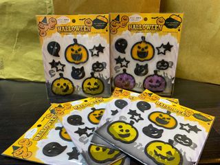 （分類：）位於 。 由 lingtsz618 提交（商品編號 1039182371，圖片 1）。簡介： 。
