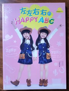 （分類：）位於 。 由 amakws 提交（商品編號 1039042236，圖片 1）。簡介： 。
