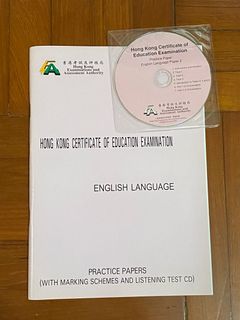 （分類：）位於 。 由 siskiu 提交（商品編號 1039156950，圖片 1）。簡介： 。