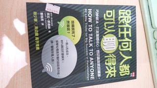 （分類：）位於 。 由 vacation2019 提交（商品編號 1039138819，圖片 1）。簡介： 。