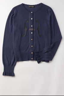 （分類：）位於 。 由 lapin_kuma 提交（商品編號 1039179363，圖片 1）。簡介： 。