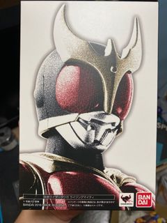 （分類：）位於 。 由 shark0225 提交（商品編號 1039169912，圖片 1）。簡介： 。