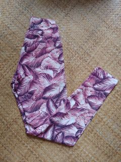 （分類：）位於 。 由 berry416 提交（商品編號 1039050554，圖片 1）。簡介： 。