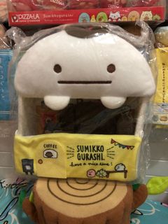 （分類：）位於 。 由 happycat0110 提交（商品編號 1039154731，圖片 1）。簡介： 。