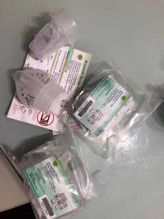 （分類：）位於 。 由 blue777wind 提交（商品編號 1039188562，圖片 1）。簡介： 。