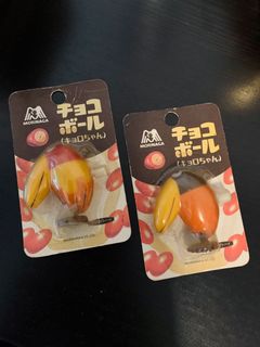 （分類：）位於 。 由 gccshop 提交（商品編號 1039088813，圖片 1）。簡介： 。