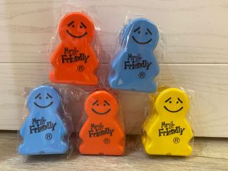 （分類：）位於 。 由 m_y_shop 提交（商品編號 1039212510，圖片 1）。簡介： 。