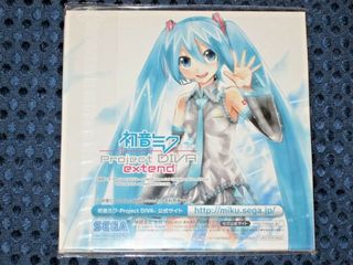（分類：）位於 。 由 hktele 提交（商品編號 1039071436，圖片 1）。簡介： 。
