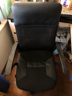 （分類：）位於 。 由 sweat. 提交（商品編號 1039116756，圖片 1）。簡介： 。