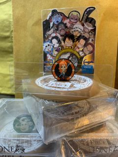（分類：）位於 。 由 lingtsz618 提交（商品編號 1039183942，圖片 1）。簡介： 。