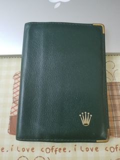 （分類：）位於 。 由 qboy1225 提交（商品編號 1039032757，圖片 1）。簡介： 。