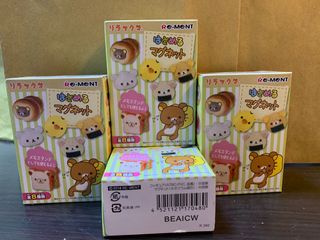 （分類：）位於 。 由 lingtsz618 提交（商品編號 1039185818，圖片 1）。簡介： 。